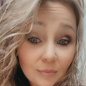 Meet your Posher, Tracey